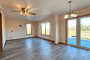 221 US Hwy 71 S, Sebeka, MN 56477 - Photo 11