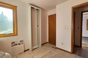 221 US Hwy 71 S, Sebeka, MN 56477 - Photo 29