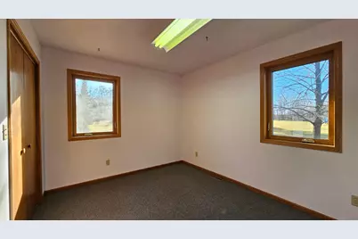 221 US Highway 71 S, Sebeka, MN 56477 - Photo 25