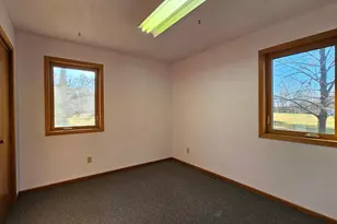 221 US Hwy 71 S, Sebeka, MN 56477 - Photo 25