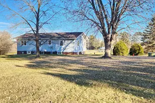 221 US Hwy 71 S, Sebeka, MN 56477 - Photo 45