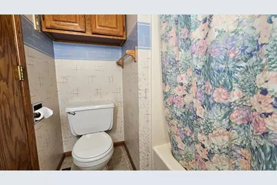 221 US Highway 71 S, Sebeka, MN 56477 - Photo 23