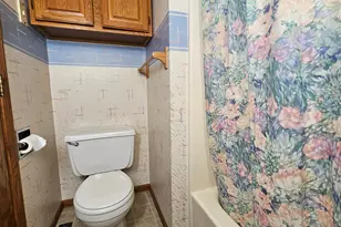 221 US Hwy 71 S, Sebeka, MN 56477 - Photo 23