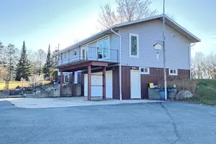 221 US Hwy 71 S, Sebeka, MN 56477 - Photo 1