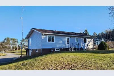 221 US Highway 71 S, Sebeka, MN 56477 - Photo 3