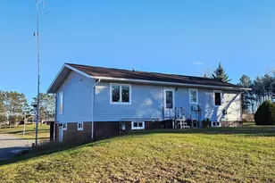 221 US Hwy 71 S, Sebeka, MN 56477 - Photo 3