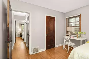 5417 Nokomis Ave, Minneapolis, MN 55417 - Photo 13