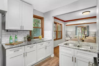 5417 Nokomis Avenue, Minneapolis, MN 55417 - Photo 7