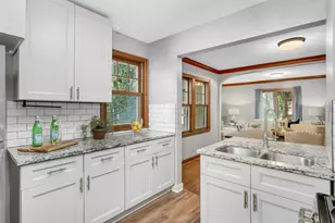 5417 Nokomis Ave, Minneapolis, MN 55417 - Photo 7