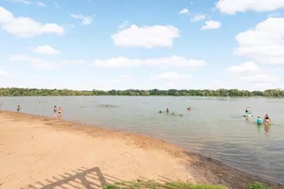 5417 Nokomis Avenue, Minneapolis, MN 55417 - Photo 19