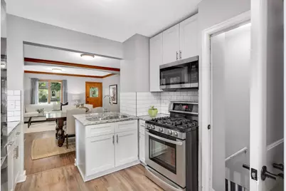 5417 Nokomis Avenue, Minneapolis, MN 55417 - Photo 9