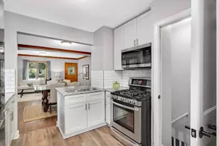 5417 Nokomis Ave, Minneapolis, MN 55417 - Photo 9