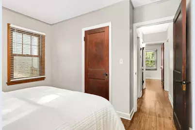 5417 Nokomis Avenue, Minneapolis, MN 55417 - Photo 11