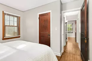 5417 Nokomis Ave, Minneapolis, MN 55417 - Photo 11