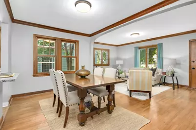 5417 Nokomis Avenue, Minneapolis, MN 55417 - Photo 5