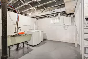 5417 Nokomis Ave, Minneapolis, MN 55417 - Photo 15