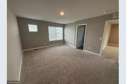 1730 Athens Terrace, Shakopee, MN 55379 - Photo 17