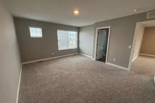 1730 Athens Ter, Shakopee, MN 55379 - Photo 17