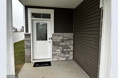 1730 Athens Terrace, Shakopee, MN 55379 - Photo 13