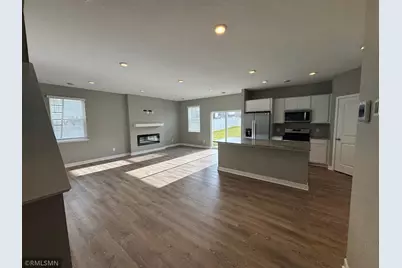 1730 Athens Terrace, Shakopee, MN 55379 - Photo 15