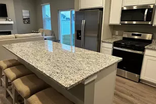 1730 Athens Ter, Shakopee, MN 55379 - Photo 3