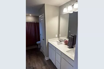 1730 Athens Terrace, Shakopee, MN 55379 - Photo 11