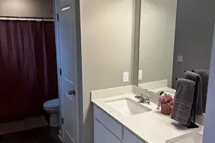 1730 Athens Ter, Shakopee, MN 55379 - Photo 11