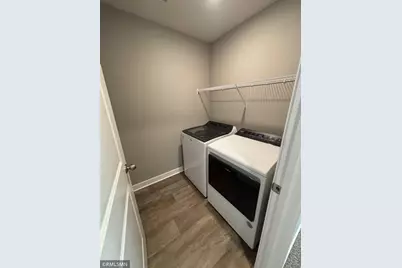 1730 Athens Terrace, Shakopee, MN 55379 - Photo 21