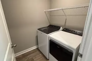 1730 Athens Ter, Shakopee, MN 55379 - Photo 21