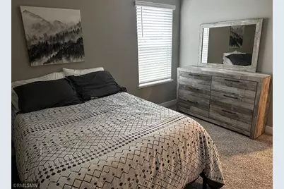 1730 Athens Terrace, Shakopee, MN 55379 - Photo 9