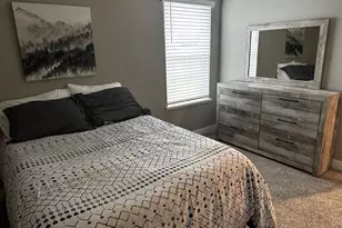 1730 Athens Ter, Shakopee, MN 55379 - Photo 9