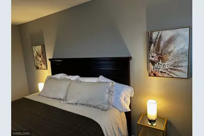 1730 Athens Terrace, Shakopee, MN 55379 - Photo 7