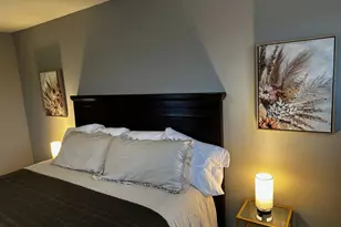 1730 Athens Ter, Shakopee, MN 55379 - Photo 7