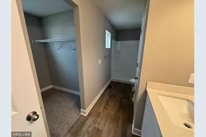 1730 Athens Terrace, Shakopee, MN 55379 - Photo 19