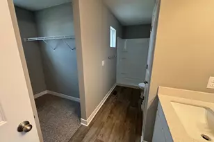 1730 Athens Ter, Shakopee, MN 55379 - Photo 19