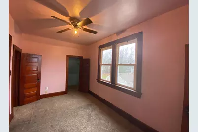 304 E 3rd Street, Albert Lea, MN 56007 - Photo 21