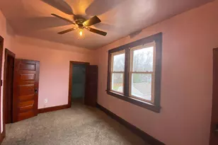 304 E 3rd St, Albert Lea, MN 56007 - Photo 21