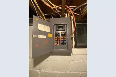 304 E 3rd Street, Albert Lea, MN 56007 - Photo 25