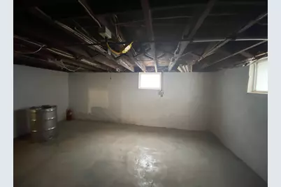 304 E 3rd Street, Albert Lea, MN 56007 - Photo 29