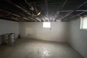 304 E 3rd St, Albert Lea, MN 56007 - Photo 29