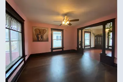 304 E 3rd Street, Albert Lea, MN 56007 - Photo 5