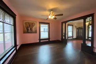 304 E 3rd St, Albert Lea, MN 56007 - Photo 5