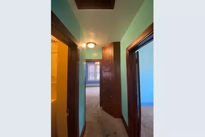 304 E 3rd Street, Albert Lea, MN 56007 - Photo 23