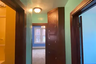 304 E 3rd St, Albert Lea, MN 56007 - Photo 23