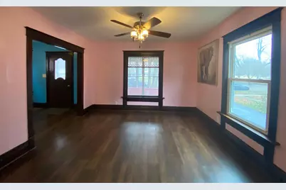 304 E 3rd Street, Albert Lea, MN 56007 - Photo 7