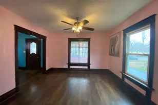 304 E 3rd St, Albert Lea, MN 56007 - Photo 7