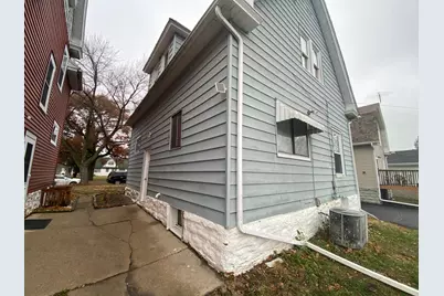 304 E 3rd Street, Albert Lea, MN 56007 - Photo 31