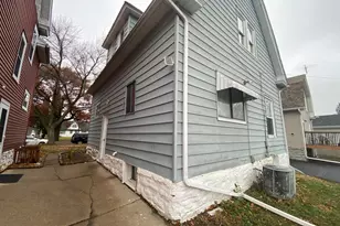 304 E 3rd St, Albert Lea, MN 56007 - Photo 31