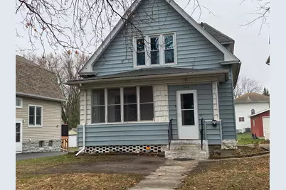 304 E 3rd Street, Albert Lea, MN 56007 - Photo 1