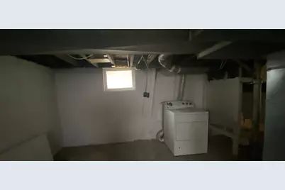 304 E 3rd Street, Albert Lea, MN 56007 - Photo 27